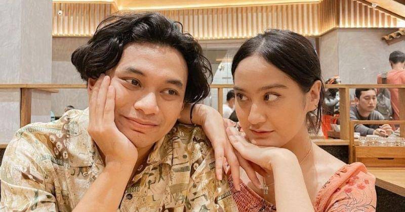 Instagram.com/salshabillaadr